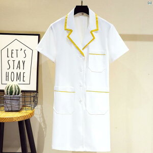 ؍ XL PA ƒ ivI ^gD[ lCA[g ܂ GNXe et Y    