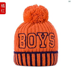 ~ qp E[ Xq N  g jbg X O ی t[h jq K[Yp