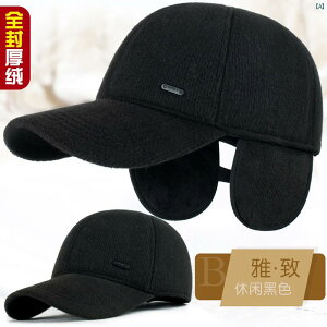 j 싅X ~ g N  Ђ Lbv V΂ ی Xq