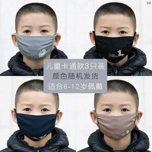 jZbNX@Xq@ qp ho }XN ʋC I[ C  Op Ăh~ 􂦂 ċz ȒP