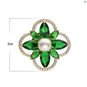  _E WPbg   C z   S  H~ XJ[t R h~ obN u[`