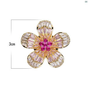 _E WPbg R h~ C obN V[X u[` nCGh XJ[t @\ s RT[W ANZT[