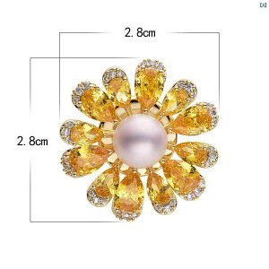 fCW[   C _E WPbg XJ[t u[` nCGh fB[X \I h~ ANZT[