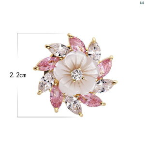 _E WPbg C   XJ[t  H~ }Olbg Io h~ u[` nCGh fB[X