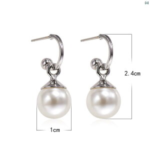 ʋ Vv  p[CO tF~j lbg CO ANZT[ zbg H~