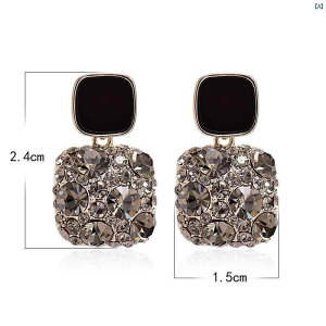 XNGA CO X^bhsAX fB[X ؍ nCGh O ANZT[ H~