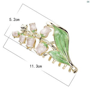 H~ p T Nbv 傫 Lb`   wA Xq ANZT[