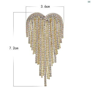 u[`  fB[X H~ RT[W ^bZ  YX[c s Œ  ANZT[ 킢 a