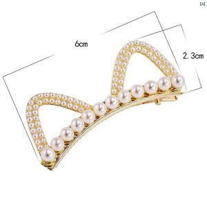 wA Nbv fB[X H~ TCh O Xq 킢 L ANZT[