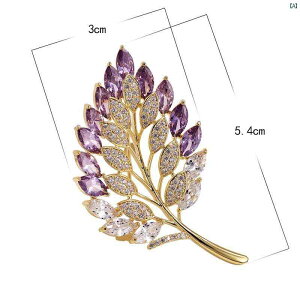 u[` nCGh fB[X H~ tFU[ RT[Ws ANZT[ 킢 a YX[c obN s