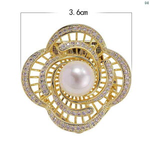 XJ[t obN nCGh R[i[ і fB[X p[u[` XNGA s ANZT[ RT[W V