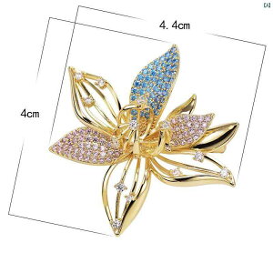 ؕ  `Ci RT[W u[` nCGh fB[X ANZT[ X[c s