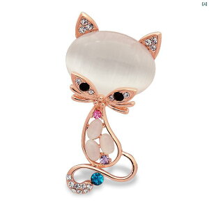 킢 L nCGh fB[X Z[^[ R[g X[c s RT[W u[`  H~