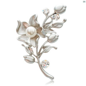  ؍ WG[ GKg YANZT[ X[c m Vv Z[^[ J[fBK fB[X u[` s