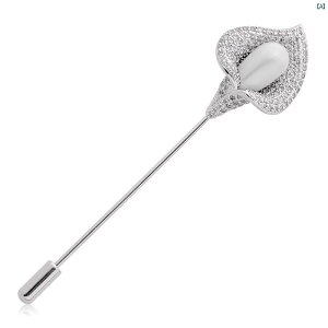  p[ ꕶ u[` R[g Z[^[ ؍ Y RT[W fB[ Xs  ANZT[