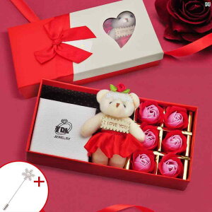 NX}X Xm[t[N p[ R h~ obN  A[eBt@Ng ꕶ u[` nCGh fB[X s RT[Ws YX[c