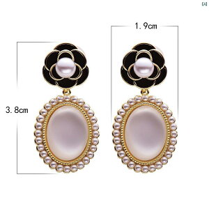 sAX  fB[X JA C[ Nbv lp  ۊ  H~  CO y ANZT[