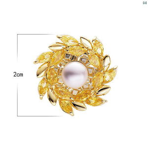   C XJ[t Io h~ A[eBt@Ng  u[` nCGh D Xibv {^ ANZT[