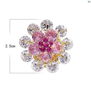 ^|| Io h~  A[eBt@Ng  u[`   C z XJ[t }Olbg RT[W nCGh s