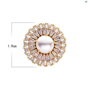 fCW[ V[X C obN u[` R nCGh t@bV RT[W lbN s }Olbg ANZT[