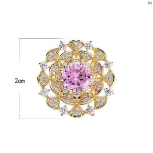 C obN Io h~ u[` nCGh   }Olbg  lbN C s Œ ANZT[