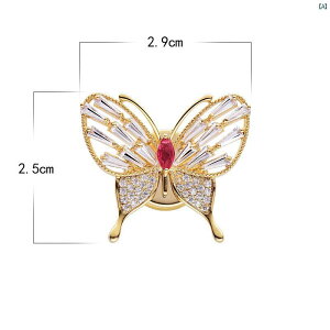  C obN nCGh  lbN C Io h~ u[` V[X }Olbg RT[W t@bV s ANZT[