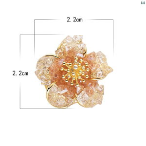  V[X C obN  Œ u[` nCGh t@bV }Olbg Io h~ RT[Ws ANZT[