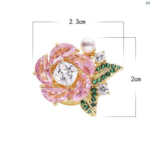  V[X C obN  Œ  Io h~ u[` ANZT[ nCGh s RT[W