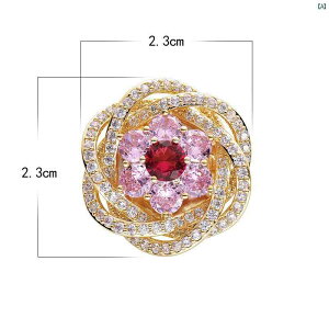 JA }Olbg C obN V[X Io h~  Œ u[` nCGh RT[Ws ANZT[