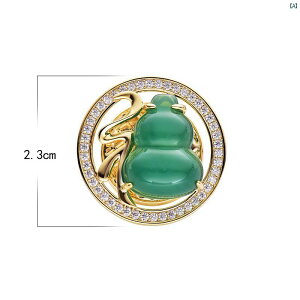 Hulufu V[X C obN ؕ  Œ Io h~ u[` nCGh }Olbg RT[Ws ANZT[