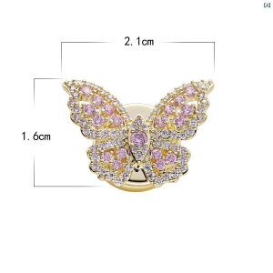  V[X C obN  Œ u[` Io h~ A[eBt@Ng RT[W }Olbg s nCGh ANZT[