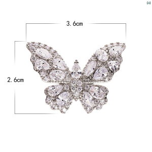  C obN Io h~ A[eBt@Ng  lbN C Œ u[`  RT[W    ANZT[