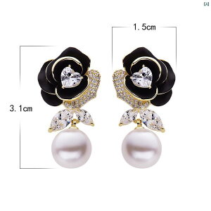  CO V zbg nCGh Cg  p[CO fB[X  tOX ANZT[