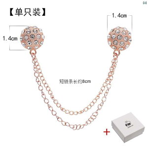 m p W߂ C `F[ }Olbg  Z  TVc Œp   u[` obN