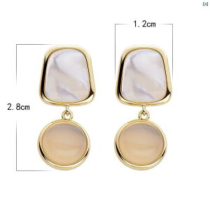 􉽊wI CO zbg y t` ۊ C[ ANZT[