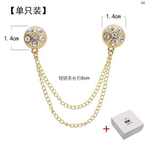  Sz `F[ ߗ R[i[ W߂ C obN TVc  Z V[X Vc  Œ u[`