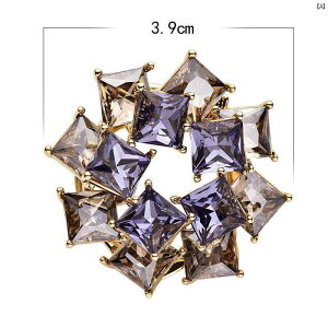 XJ[t obN XNGA R[i[ і nCGh @\ u[` RT[W ANZT[