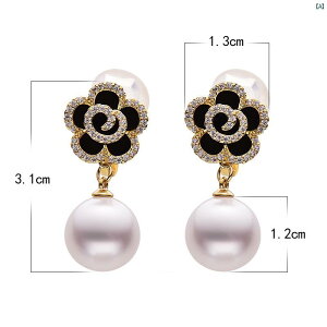 JA C[ Nbv fB[X sAX C~e[Vp[ COV t` Cg  ANZT[