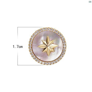   C z Xg[ X^[ R obN  u[`  ANZT[ A[eBt@Ng nCGh s RT[W