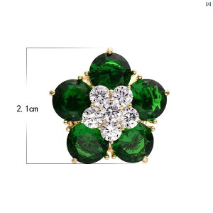 _E WPbg   C z Io h~ obN u[` S z  XJ[t  RT[W ANZT[ fB[X A[eBt@Ng