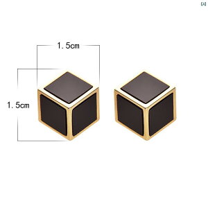 CO nCGh XNGA N[ fB[X ANZT[