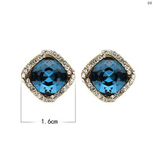 u[ XNGA CO fB[X nCGh zbg ANZT[ H~