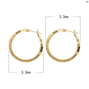  t[vCO zbg Cg  nCGh 傫 ۂ  N[ WG[