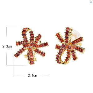 sAX  fB[X  lN^C C[ Nbv  X^bh ANZT[ ۊ CO