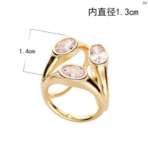 ɏ XJ[t {^ nCGh @\ R[i[ ~j XNGA Vc Xg[}[ ANZT[