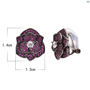  C[ Nbv fB[X sAX  CO  X^bh nCGhV zbg Cg  ANZT[