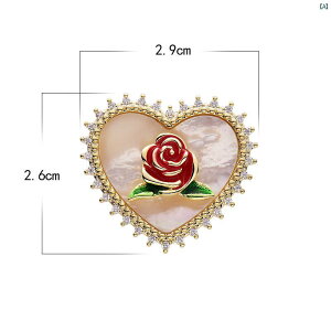 _E WPbg V[X C bh[Y }Olbg Io h~ obN XJ[t u[` nCGh fB[X RT[W