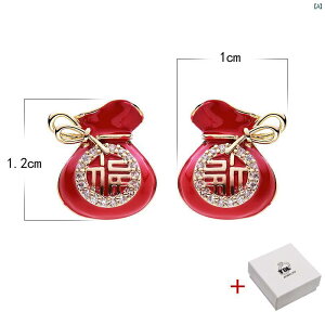 hS }l[ obO CO fB[XV bh COV zbg H~ nCGh ANZT[