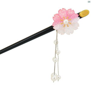 wA@@Y@Õ ؕ p[ Xebv VFCN ^bZ wAs AN wbh hX  a   ANZT[