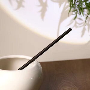 wA@@Y@Õ wAs ؕ N[ ؐ g  I[ig